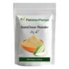 Aamchoor Powder