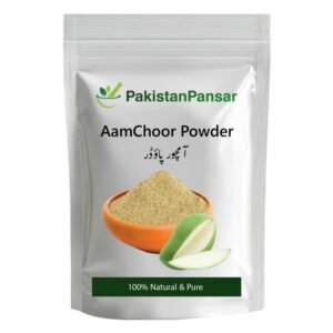 Aamchoor Powder