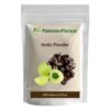 Amla Powder