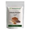 Ashoka Powder