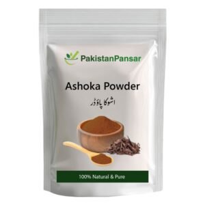Ashoka Powder
