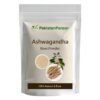 Ashwagandha Powder
