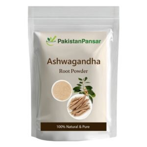 Ashwagandha Powder