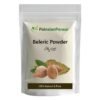 Beleric Powder