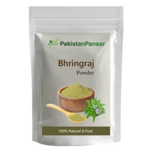 Bhringraj Powder