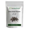Black Musli Powder