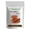 Flax Seed