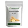 Ginseng Powder