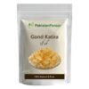 Gond Katira Powder