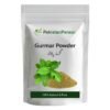 Gurmar Powder