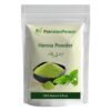Henna Powder