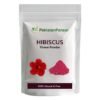 Hibiscus Flower Powder