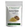 Kachoor Powder