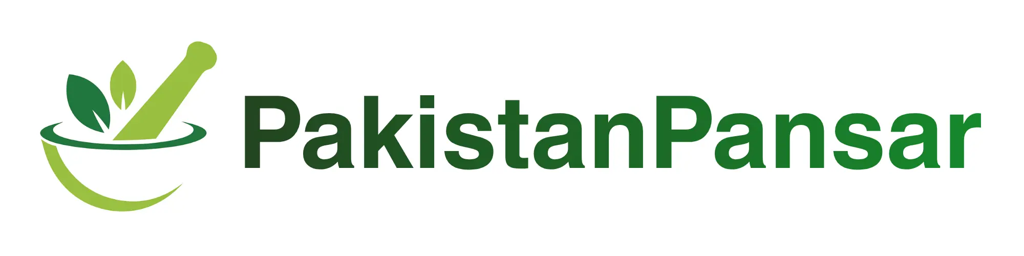 Pakistan Pansar