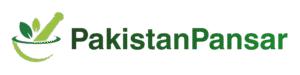 Logo_Pakistan_Pansar