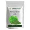 Moringa Powder