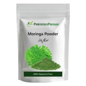 Moringa Powder
