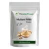Multani Mati Powder