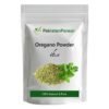 Oregano Powder