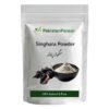 Singhara Powder