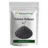 Tukham Malanga