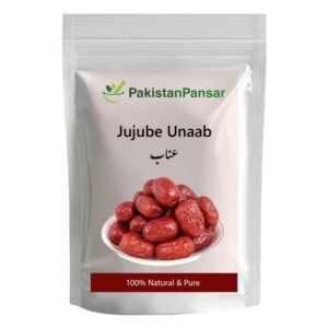 jujube unaab