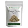 shatavari powder