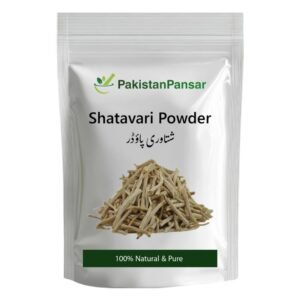 shatavari powder