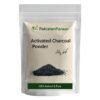 Activated Charcoal Powder