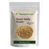 Ajwain Seeds Powder 200g