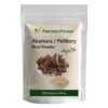 Akarkara / Pellitory Root Powder