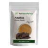 Amaltas Powder (Cassia fistula)