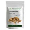 Asrol Powder Snake Root