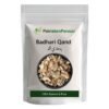 Badhari Qand Powder