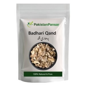 Badhari Qand Powder