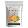 Bael Giri Powder (Wood Apple)