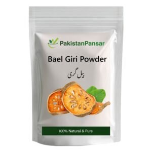 Bael Giri Powder (Wood Apple)