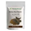 Balchar Root Powder