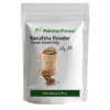 Banafsha Powder (Sweet Violet)