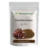 Band Khor Powder