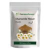 Chamomile Flower Powder