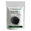 Chasku Seed Powder