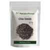 Chia Seeds