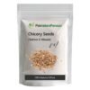 Chicory Seeds (Tukhm-E-Khasni)