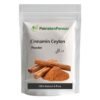 Cinnamin Ceylon Powder
