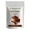 Cocoa Powder