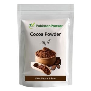 Cocoa Powder