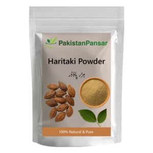 Haritaki Powder