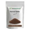 Harmal Seeds