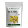 Hartal Warqi Yellow Arsenic Sulphide